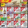 pingo doce norte fim de semana 18 a 21 fevereiro p3.jpg